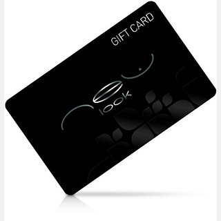 £50 New Look UK Voucher image